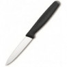 Кухонный нож Victorinox Standard Paring 5.0603
