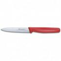 Кухонний ніж Victorinox Standard Paring 5.0701