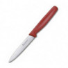 Кухонний ніж Victorinox Standard Paring 5.0701