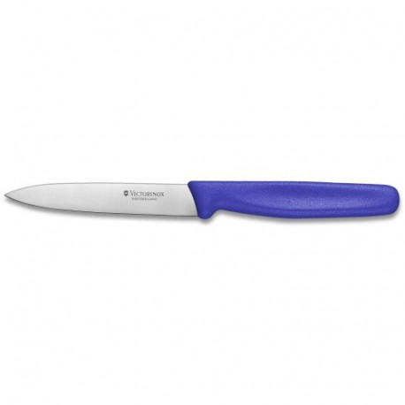 Кухонный нож Victorinox Standard Paring 5.0702