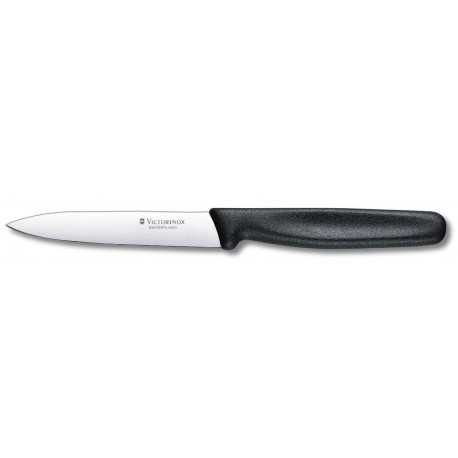 Кухонний ніж Victorinox Standard Paring 5.0703