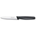 Кухонний ніж Victorinox Standard Paring 5.0703