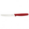 Кухонний ніж Victorinox Standard Tomato&Table 5.0831
