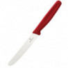 Кухонний ніж Victorinox Standard Tomato&Table 5.0831