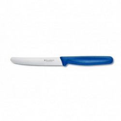 Кухонный нож Victorinox Standard Tomato&Table 5.0832