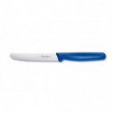 Кухонний ніж Victorinox Standard Tomato&Table 5.0832
