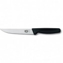 Кухонный нож Victorinox Standard Carving 5.1803.15B