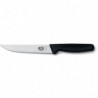 Кухонный нож Victorinox Standard Carving 5.1803.15B