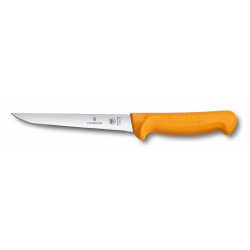 Кухонний ніж Victorinox Swibo Boning 5.8401.14
