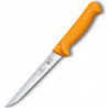 Кухонний ніж Victorinox Swibo Boning 5.8401.14