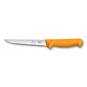 Кухонний ніж Victorinox Swibo Boning 5.8401.18