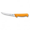 Кухонний ніж Victorinox Swibo Boning Semi-flex 5.8404.13
