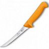 Кухонний ніж Victorinox Swibo Boning Semi-flex 5.8404.16