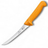 Кухонний ніж Victorinox Swibo Boning 5.8405.13