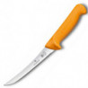 Кухонный нож Victorinox Swibo Boning 5.8405.16