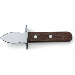 Нож для устриц Victorinox 7.6391