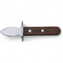Ніж для устриць Victorinox 7.6391