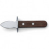 Ніж для устриць Victorinox 7.6391
