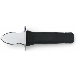 Ніж для устриць Victorinox 7.6393