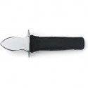 Ніж для устриць Victorinox 7.6393