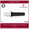 Ніж для устриць Victorinox 7.6393