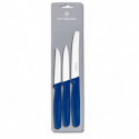 Кухонный набор Victorinox Standard Paring Set 5.1112.3