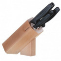 Кухонный набор Victorinox Standard Small Cutlery Block 5.1183.51