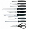 Кухонный набор Victorinox 5.1193.9