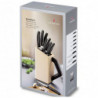 Кухонний набір Victorinox Swiss Classic Cutlery Block 6.7173.8