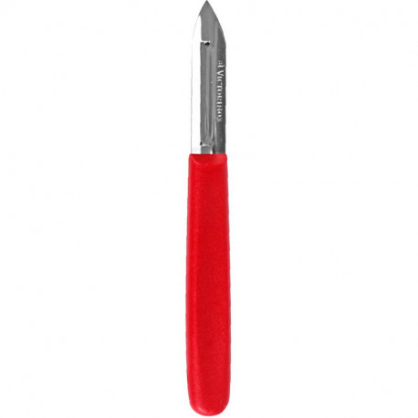Картофелечистка Victorinox 5.0101