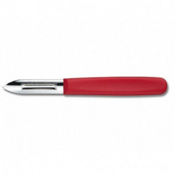 Картофелечистка Victorinox 5.0201