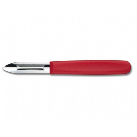 Картофелечистка Victorinox 5.0201