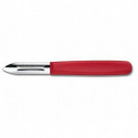 Картофелечистка Victorinox 5.0201