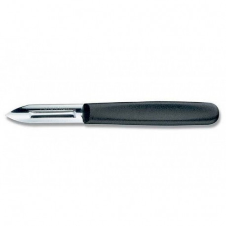 Картофелечистка Victorinox 5.0203