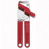 Консервний ніж Victorinox 7.6857