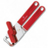 Консервний ніж Victorinox 7.6857