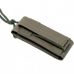 Чехол Victorinox для SwissTool Spirit/Soldiers' knife 4.0822.4