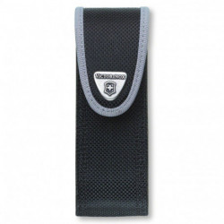Чохол Victorinox для SwissTool 4.0823.N