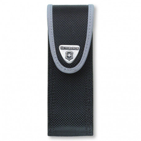 Чохол Victorinox для SwissTool 4.0823.N