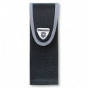 Чохол Victorinox для SwissTool 4.0823.N