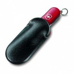 Чехол Victorinox 4.0366