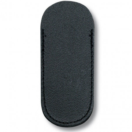 Чохол Victorinox 4.0466