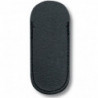 Чохол Victorinox 4.0466