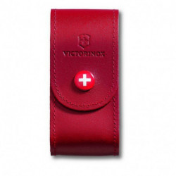 Чехол Victorinox 4.0521.1