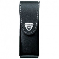 Чохол Victorinox 4.0524.3