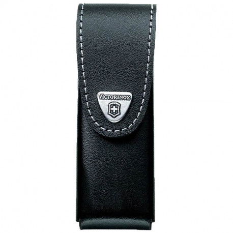 Чохол Victorinox 4.0524.3