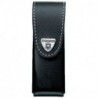 Чохол Victorinox 4.0524.3