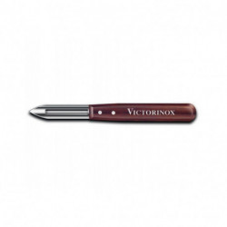 Картофелечистка Victorinox 5.0209