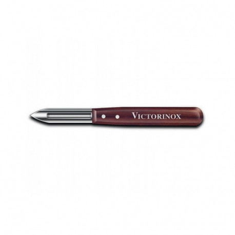 Картофелечистка Victorinox 5.0209