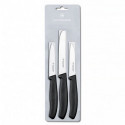 Кухонный набор Victorinox Standard Paring 5.1113.3